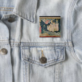 Das neue Jerusalem Button (Beispiel)