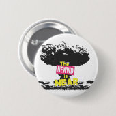 Das Newwd ist naher Knopf Button (Vorne & Hinten)