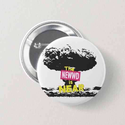 Das Newwd ist naher Knopf Button (Vorne & Hinten)