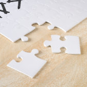 Das nicht so einfache Puzzle 16x20 520pc jpcnt (Seite)