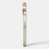 Das Niedlichste Bären iPhone 16 Fall Case-Mate iPhone Hülle (Rückseite / Links)