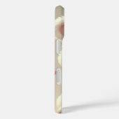 Das Niedlichste Bären iPhone 16 Fall Case-Mate iPhone Hülle (Rückseite / Rechts)