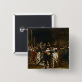 Das Nightwatch Button (Vorne & Hinten)