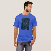 DAS NOCKLIST T-Shirt (Vorne ganz)