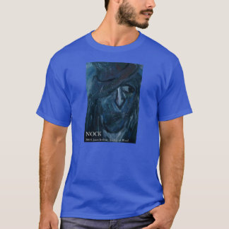DAS NOCKLIST T-Shirt