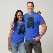DAS NOCKLIST T-Shirt (Unisex)