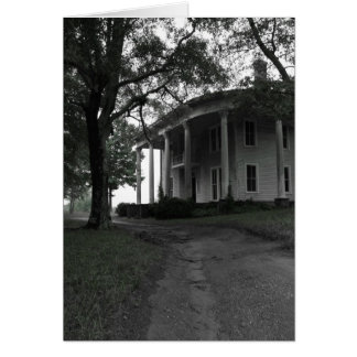 Das Nolan House