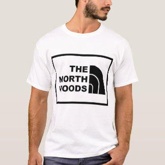Das Nordholz T-Shirt