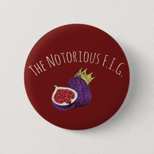 Das notorische F.I.G. Button