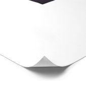 Das Office Micheal Scott Funny Memes Pack Poster (Ecke)