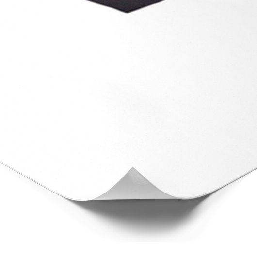 Das Office Micheal Scott Funny Memes Pack Poster (Ecke)