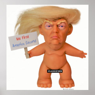 Das offizielle bestste die Schleppangel-Plakat der Poster