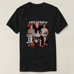 Das OG-Trio T-Shirt