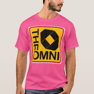 Das Omni T-Shirt