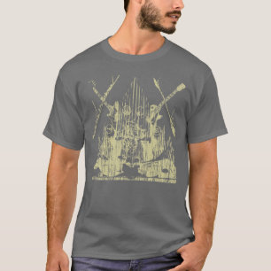 Das Organ T-Shirt