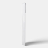 Das Original für Iphone und Ipad Case-Mate iPhone Hülle (Rückseite / Rechts)