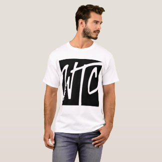 Das Original T-Shirt