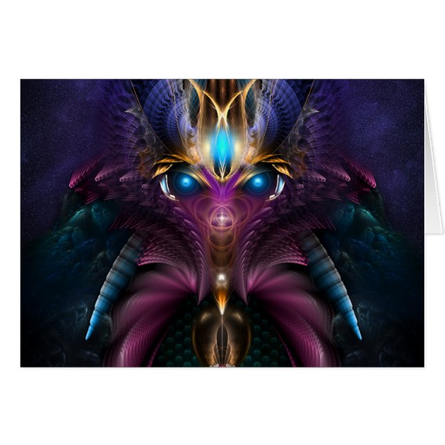 Das Orkolon (Vorderseite (Horizontal))