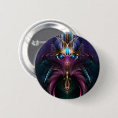 Das Orkolon Button (Vorne & Hinten)