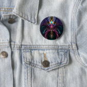 Das Orkolon Button (Beispiel)