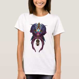 Das Orkolon T-Shirt