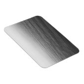 DAS OZEAN FLEXIBLE FOTO MAGNET (Rechte Seite)