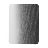 DAS OZEAN FLEXIBLE FOTO MAGNET (Vertikal)