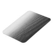 DAS OZEAN FLEXIBLE FOTO MAGNET (Linke Seite)