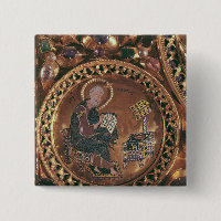 Das Pala d'Oro, Sonderkommando von St Matthew
