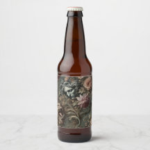 Das Paradoxon des Fahrers - Gotisches Mythisches K