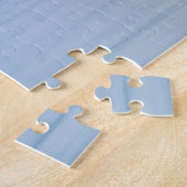 Das Parlamentsgebäude in Budapest an der Donau Puz Puzzle (Seite)