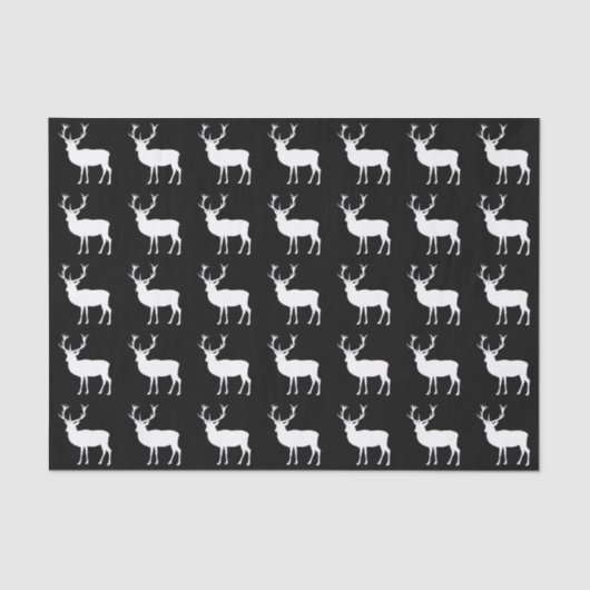 Das Party des Seidenpapier (Vorderseite)