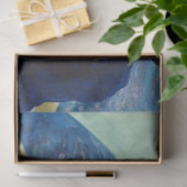 Das Party, Mary Cassatt Seidenpapier (Geschenk)