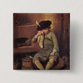 Das penitent-Kind Button (Vorderseite)