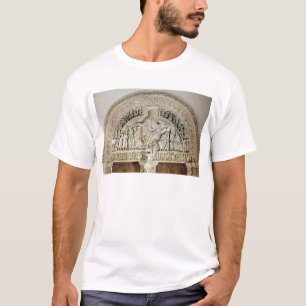 Das Pentecost T-Shirt