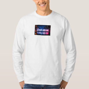 Das perfekte Alltags-Fit-T-Shirt T-Shirt