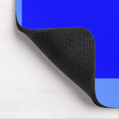 Das perfekte Commodore 64 Liebhaber Zubehör Mousepad (Ecke)