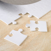 das perfekte Ei Puzzle (Seite)