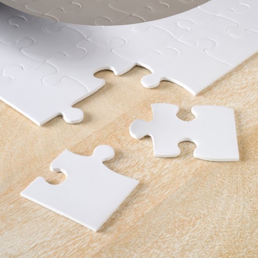 das perfekte Ei Puzzle (Seite)