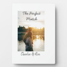 Das perfekte Foto für Hochzeitskinder