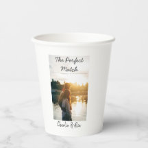 Das perfekte Foto für Hochzeitskinder