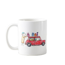 Das perfekte Geschenk
