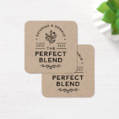 Das perfekte Kraftpaket mit 100 Tags (Schreibtisch)