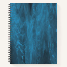 Das perfekte Notebook für Ihre Gedanken Notizblock