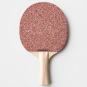 Das perfekte Set: Personalisierte Pingpongpaddeln Tischtennis Schläger (Vorderseite)