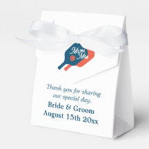 Das perfekte Spiel für niedliche Pickleball-Themen