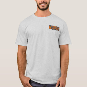 Das Periminator T-Shirt