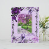 Das Personalisierte, engstirnige Poesie (Stehend Vorderseite)