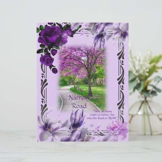 Das Personalisierte, engstirnige Poesie (Stehend Vorderseite)