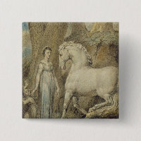 Das Pferd, von "Balladen Williams Hayleys", c.1805